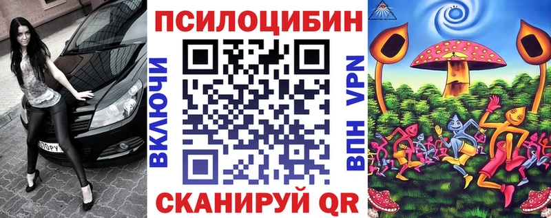 Псилоцибиновые грибы GOLDEN TEACHER  Купить закладки  Калач 